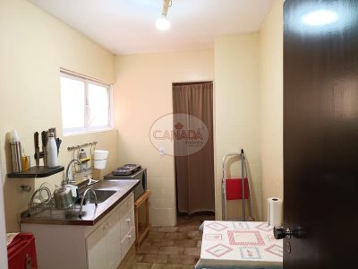 Apartamento, 1 quarto, 42 m² - Foto 2