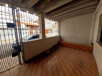 Casa, 3 quartos, 178 m² - Foto 5