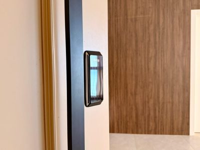 Apartamento, 3 quartos, 114 m² - Foto 4