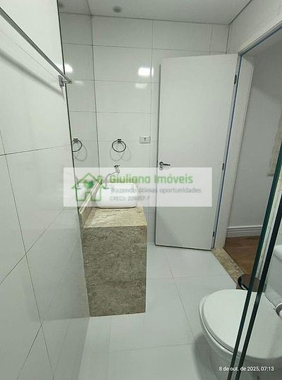 Apartamento, 3 quartos, 85 m² - Foto 4