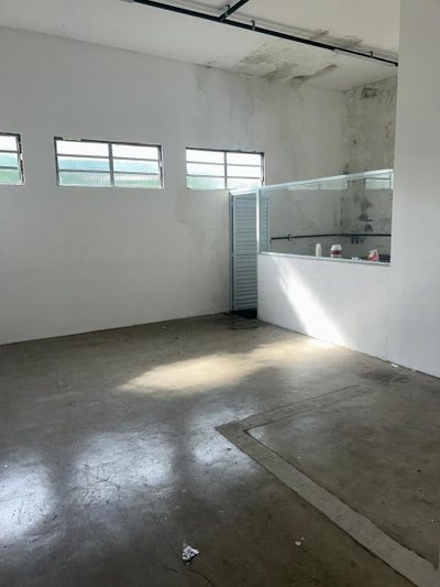Loja-Salão, 575 m² - Foto 2