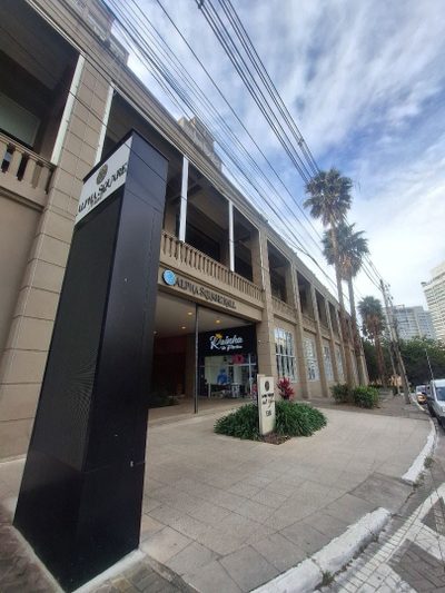Sala-Conjunto, 56 m² - Foto 5