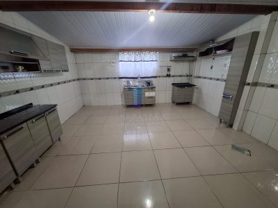 Casa, 2 quartos, 110 m² - Foto 5