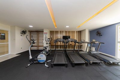 Apartamento, 2 quartos, 59 m² - Foto 4