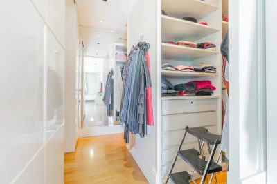 Apartamento, 4 quartos, 538 m² - Foto 4