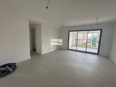 Apartamento, 3 quartos, 120 m² - Foto 1