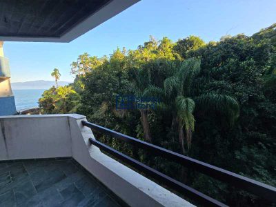 Apartamento, 2 quartos, 112 m² - Foto 2