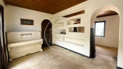 Casa, 4 quartos, 285 m² - Foto 4