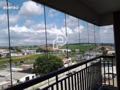Casa, 4 quartos, 82 m² - Foto 1