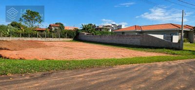 Loteamento e Condomínio, 1000 m² - Foto 3