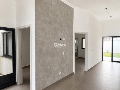 Casa, 3 quartos, 90 m² - Foto 5