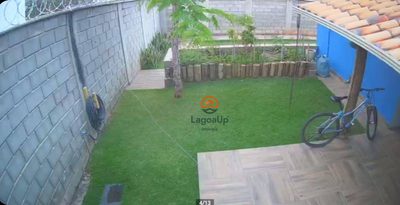 Casa, 3 quartos, 162 m² - Foto 5
