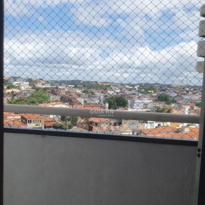 Apartamento, 2 quartos - Foto 5