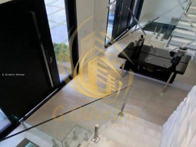 Casa, 4 quartos, 500 m² - Foto 1