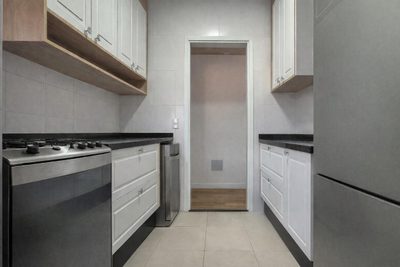 Apartamento, 3 quartos, 110 m² - Foto 5