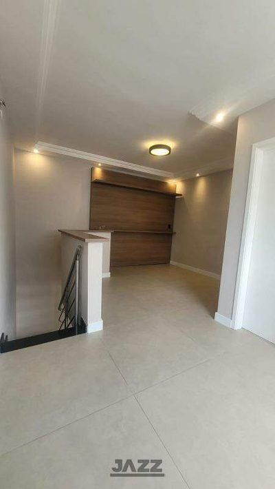 Cobertura, 3 quartos, 121 m² - Foto 4