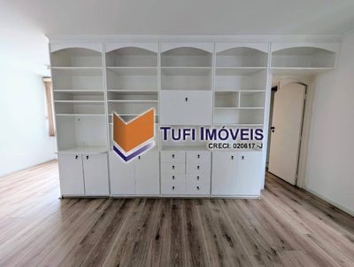 Apartamento, 2 quartos, 80 m² - Foto 5