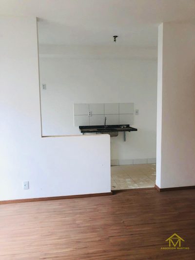 Apartamento, 3 quartos, 70 m² - Foto 3