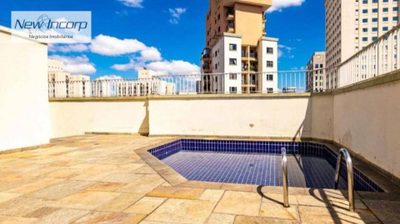Apartamento, 2 quartos, 57 m² - Foto 4