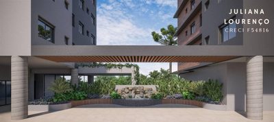 Apartamento, 2 quartos, 74 m² - Foto 5