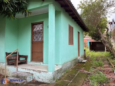 Terreno, 292 m² - Foto 3