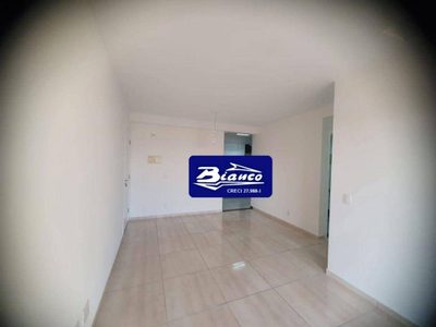 Apartamento, 3 quartos, 76 m² - Foto 5