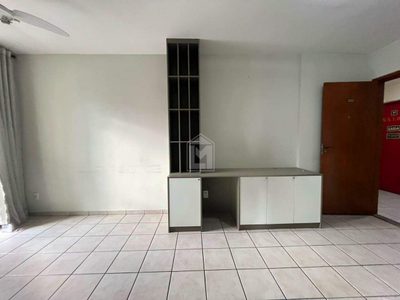 Apartamento, 3 quartos, 75 m² - Foto 5