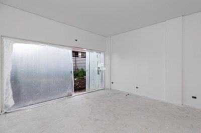 Sala-Conjunto, 60 m² - Foto 5