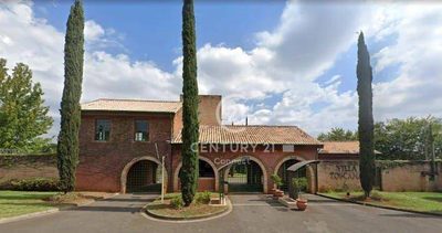 Loteamento e Condomínio, 1000 m² - Foto 3