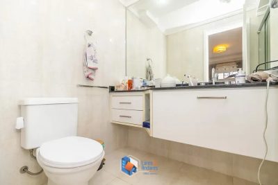Apartamento, 2 quartos, 156 m² - Foto 2