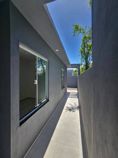 Casa, 2 quartos, 65 m² - Foto 5