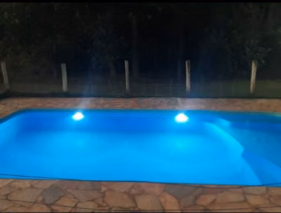 Sítio - Foto 3