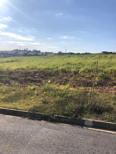 Terreno, 360 m² - Foto 3