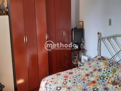 Casa, 2 quartos, 111 m² - Foto 4