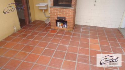 Casa, 2 quartos, 100 m² - Foto 2