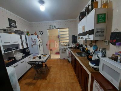 Apartamento, 2 quartos, 64 m² - Foto 5