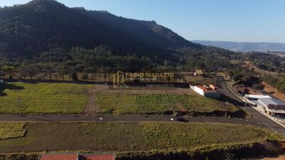Terreno, 300 m² - Foto 2