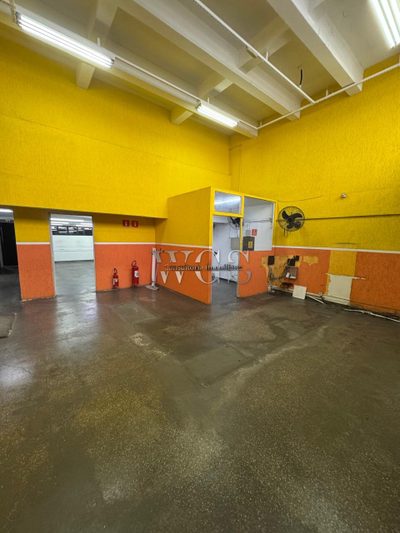 Prédio Inteiro, 308 m² - Foto 4