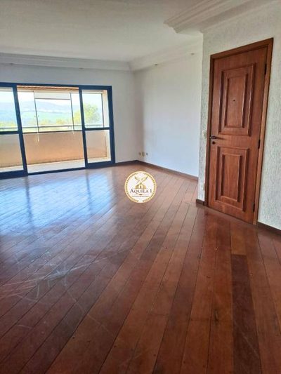 Apartamento - Foto 1