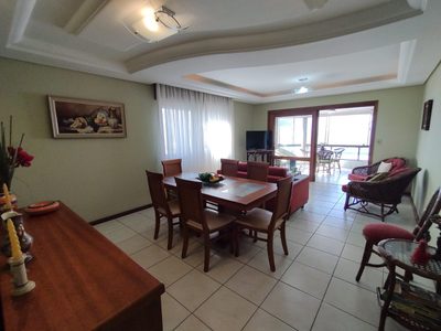 Apartamento, 3 quartos, 182 m² - Foto 3