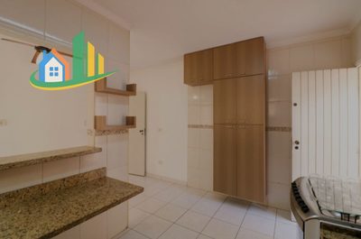 Casa, 3 quartos, 180 m² - Foto 5