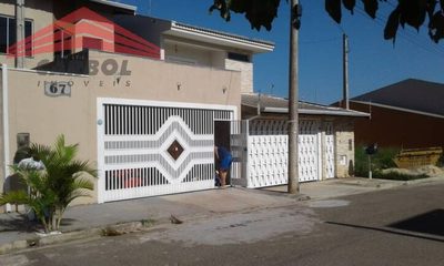 Terreno, 175 m² - Foto 4