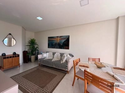 Apartamento, 2 quartos, 70 m² - Foto 2