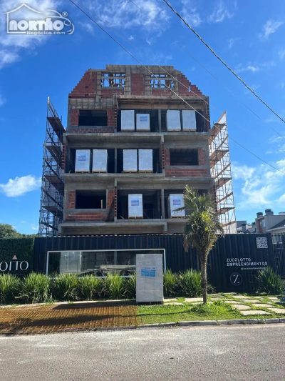 Casa, 2 quartos, 77 m² - Foto 3