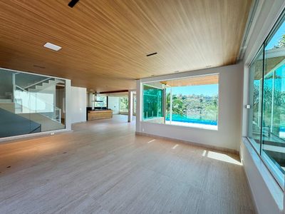 Casa de Condomínio, 5 quartos - Foto 5