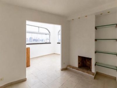 Apartamento, 3 quartos, 158 m² - Foto 5