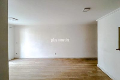 Apartamento, 3 quartos, 80 m² - Foto 3