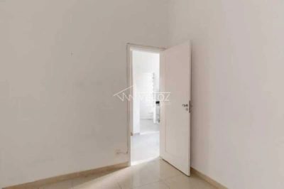 Apartamento, 1 quarto, 42 m² - Foto 1