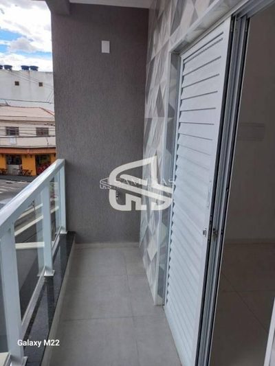 Casa, 3 quartos, 185 m² - Foto 4