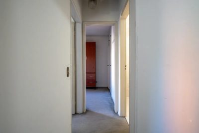 Apartamento, 3 quartos, 66 m² - Foto 1
